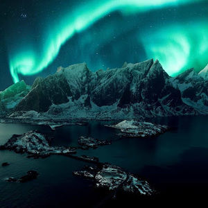 Meet your Posher, Lili